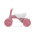 Bici d'equilibrio SUNNY ROAD Pink